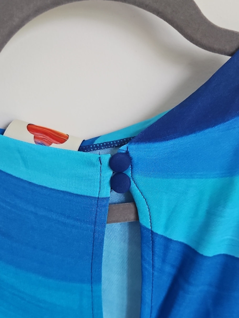 Farm Rio Dress - Picture 5 of 8